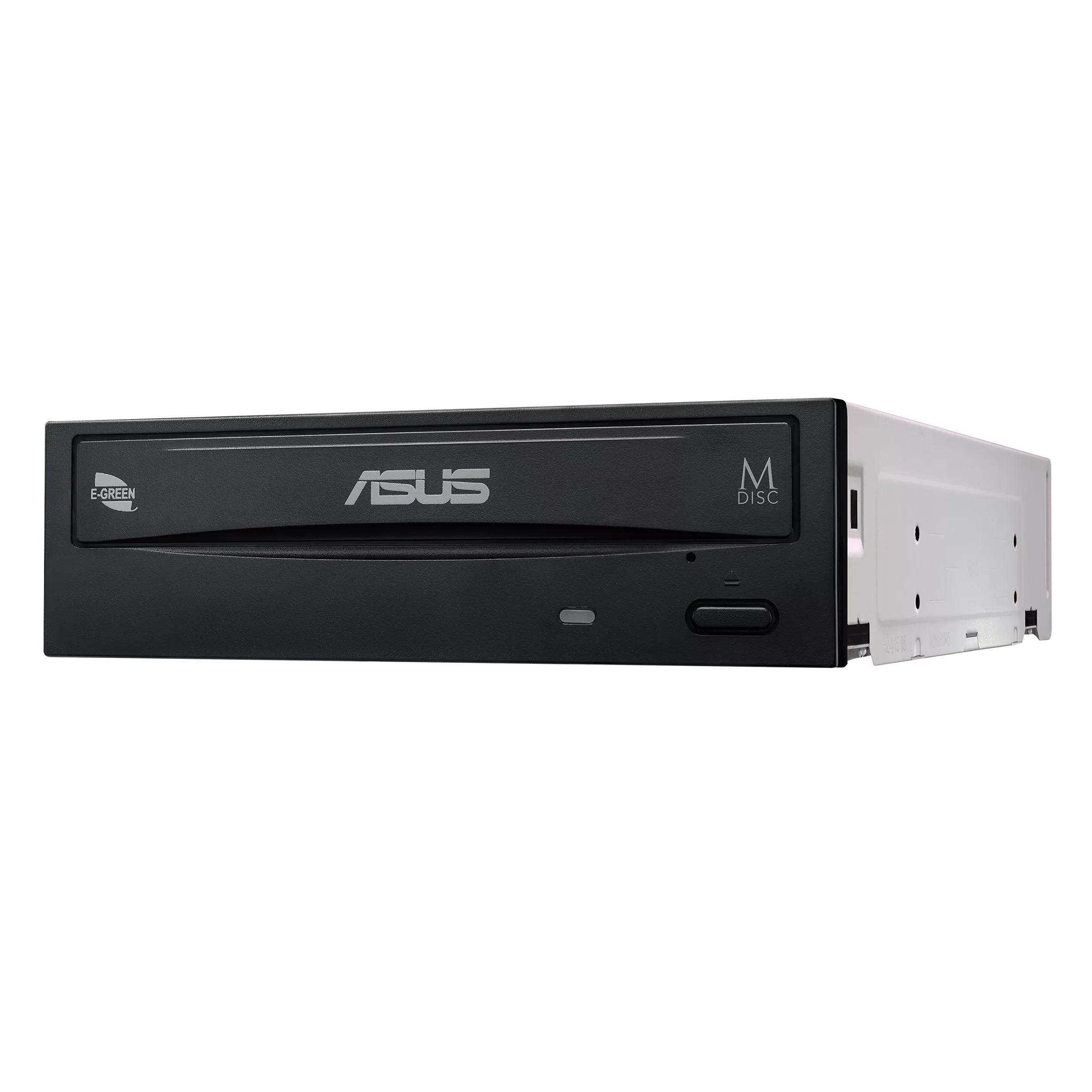 24D5MT ASUS