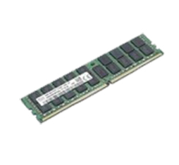 46W0841 Lenovo