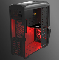 MC416
