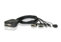 CS22D-A7