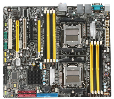 "K9ND SPEEDSTER-SA6" MSI