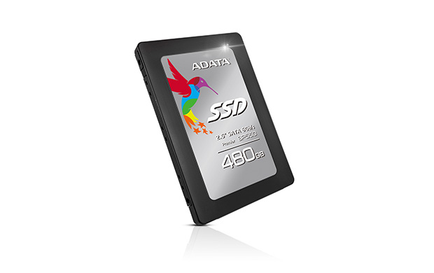 ASP550SS7-480GM ADATA