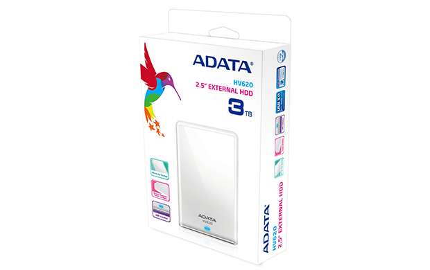 AHV620-3TU3-CWH ADATA