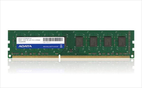 AD3U133322G9-B