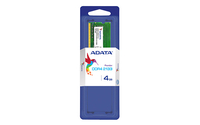 AD4S2133W4G15-S
