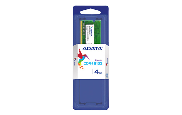 AD4S2133W4G15-S ADATA