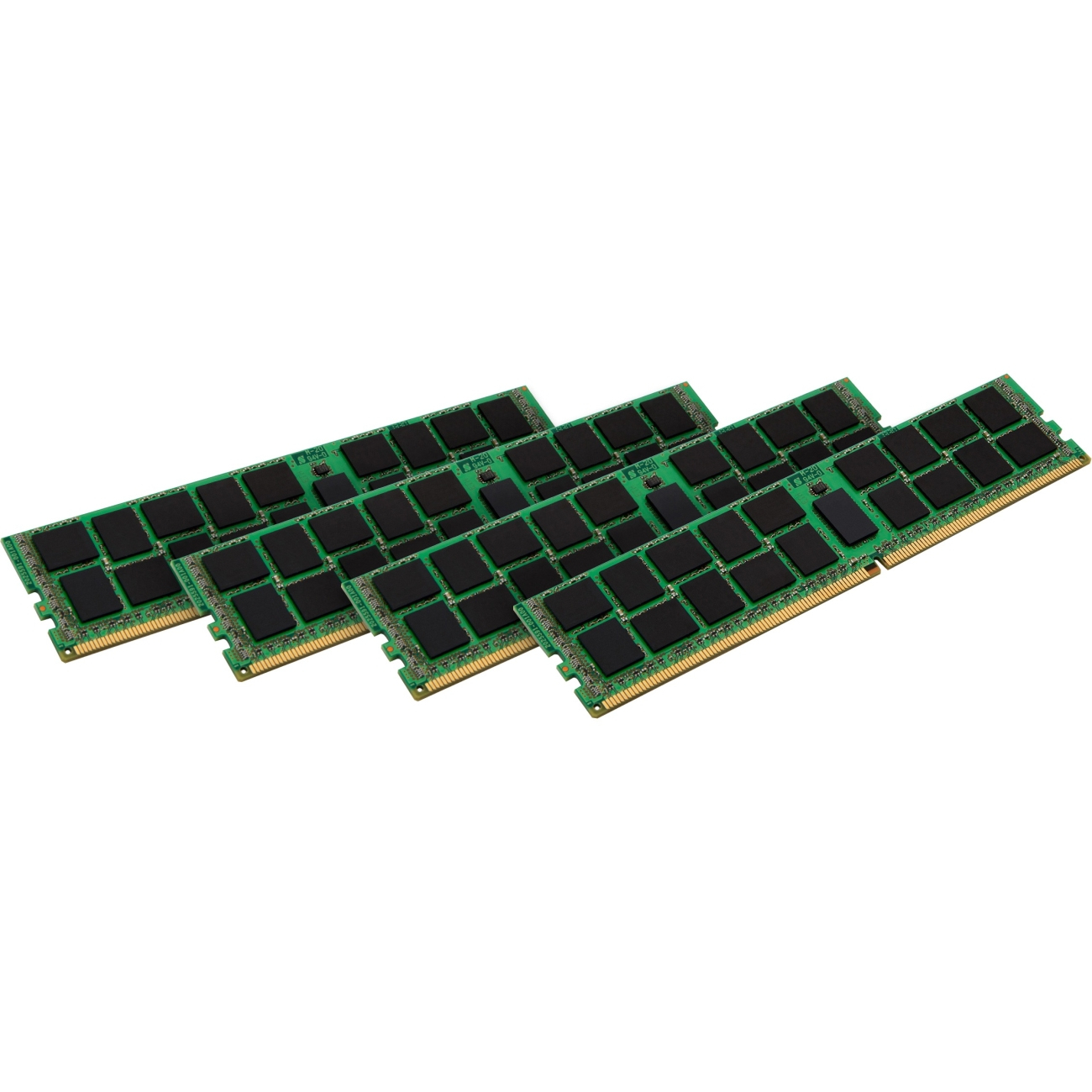 KVR24R17S4K4/32I Kingston Technology