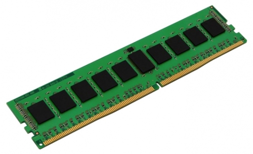 KVR24R17S4/8I Kingston Technology