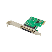 MC-PCIE-MCS1P