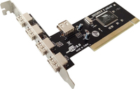MC-USB-NEC2.0