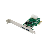 MC-USB-NEC3.0