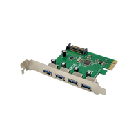 MC-USB3.0-T4B