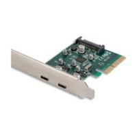 MC-USB3.1-2C