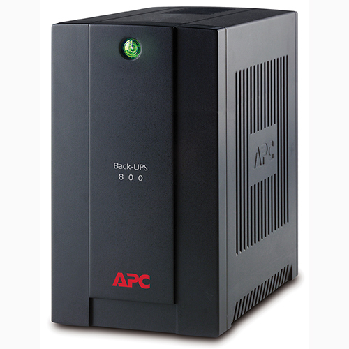 BX800LI-MS APC