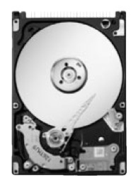 ST9160823AS-25PK Seagate