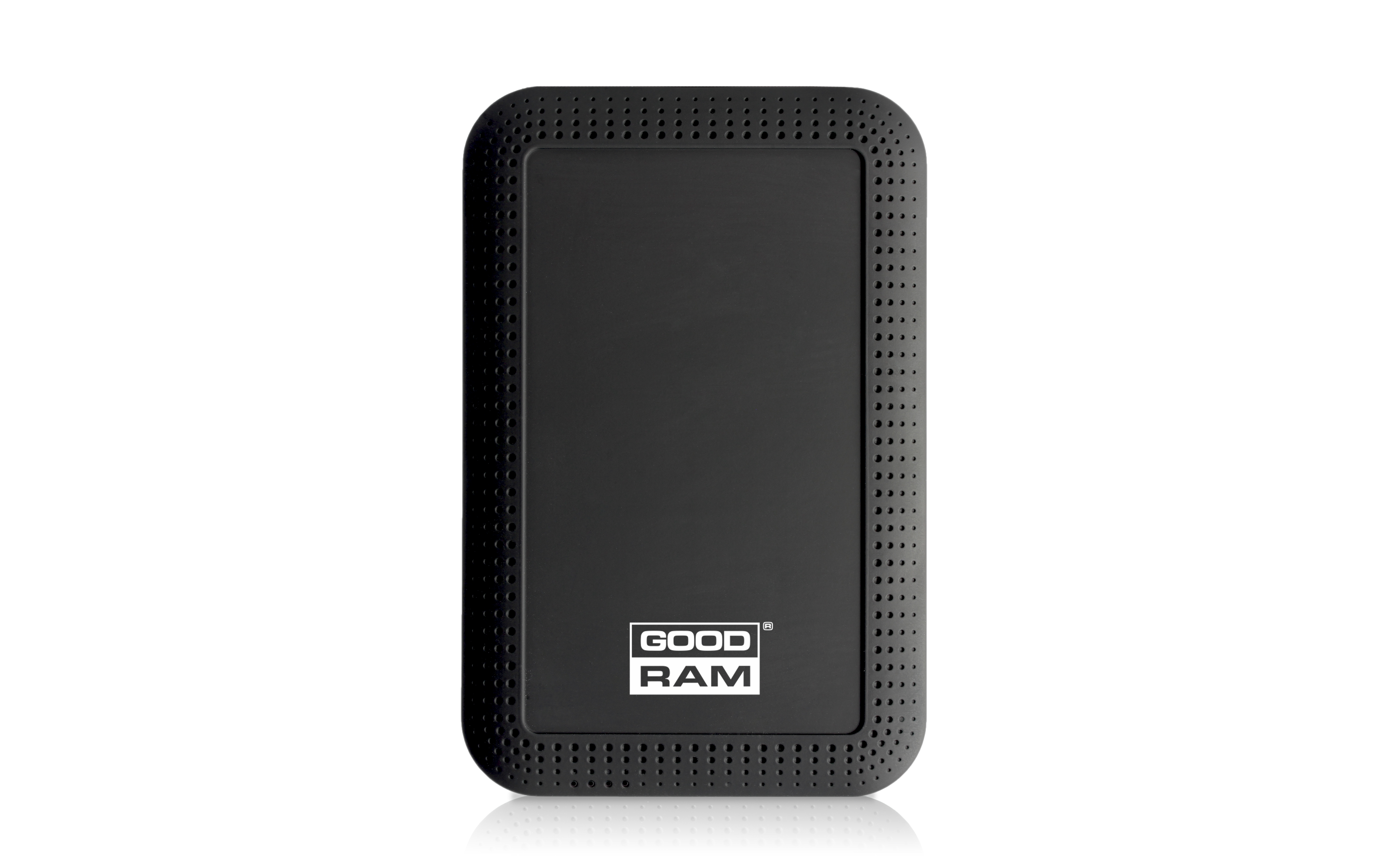 HDDGR-01-320 Goodram