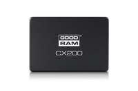 SSDPR-CX200-960
