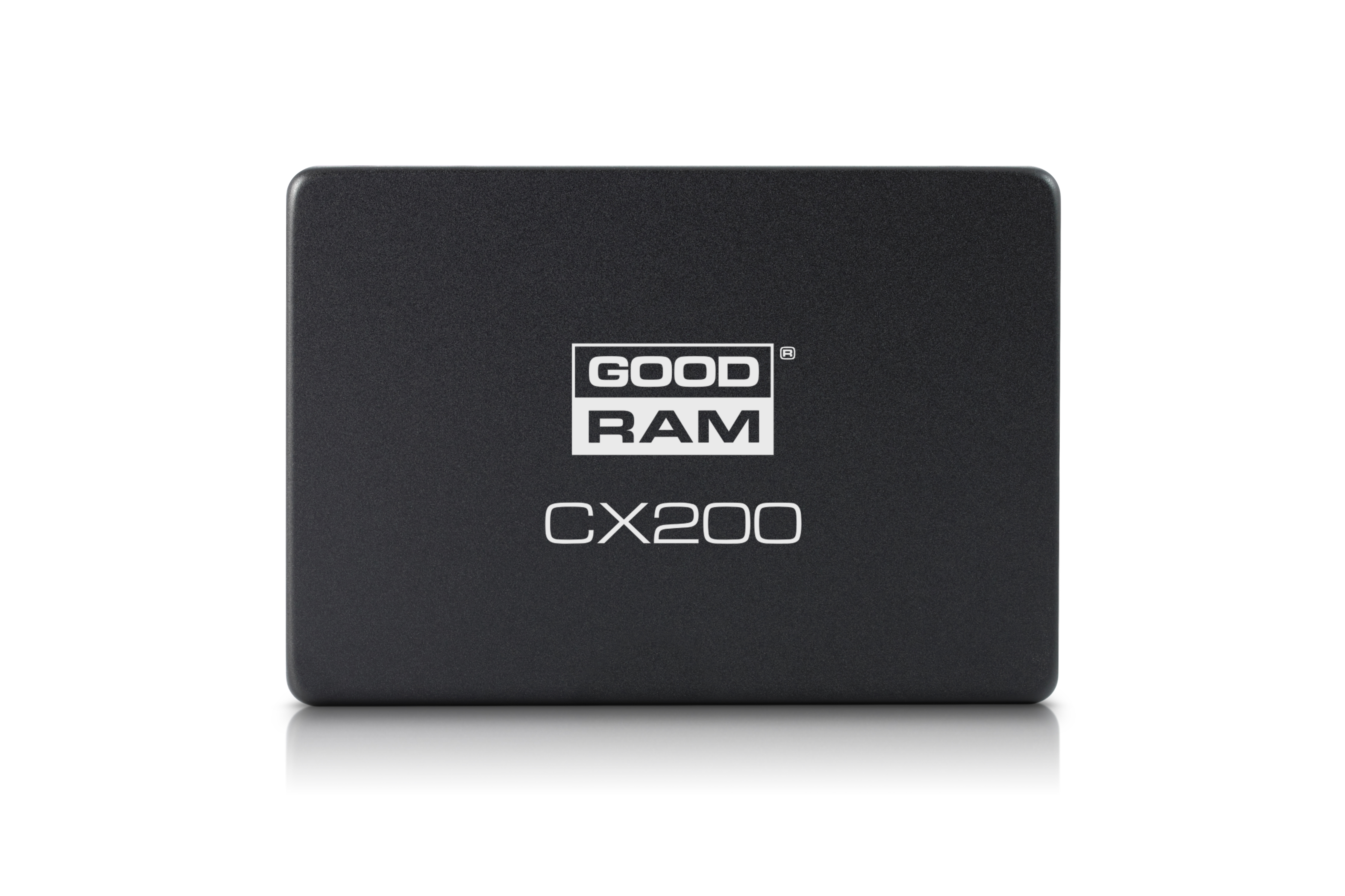 SSDPR-CX200-960 Goodram