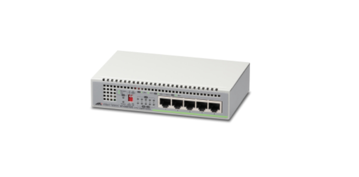 990-004856-50 Allied Telesis