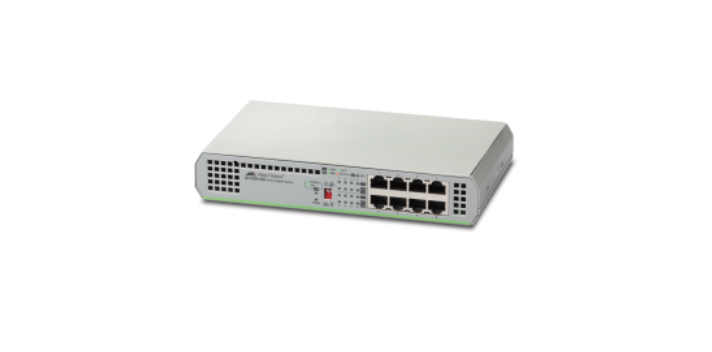 990-004857-50 Allied Telesis