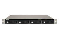 "TVS-471U-I3-4G + 1X 0S03674"