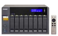 "TS-853A-4G + 2X 0S03945"