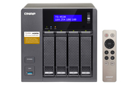 "TS-453A-4G + 1X 0S03944"