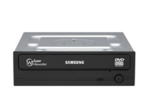 SH-118DB/BEBE Samsung