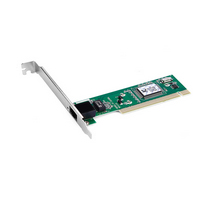 MC-R8100B Microconnect