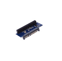 MC-IDE-SATA Microconnect