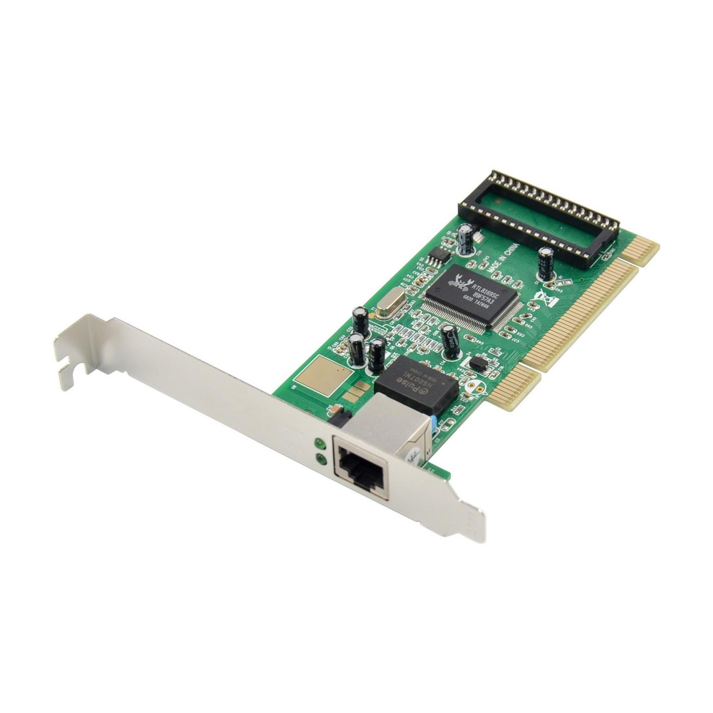 MC-DR8169 Microconnect