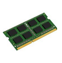 MMG2516/4GB CoreParts