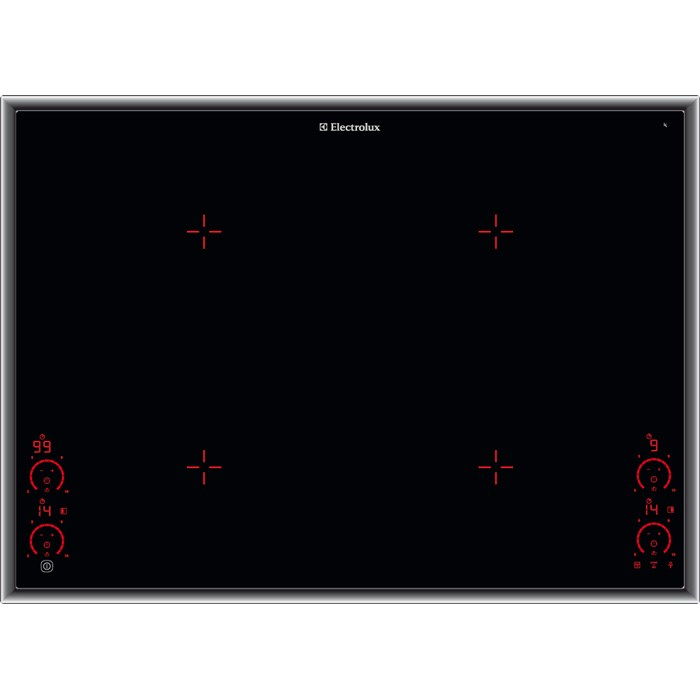 "949 596 452" Electrolux