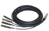 QSFP-H40G-CU5M-C