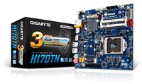 GA-H170TN-B
