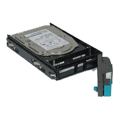 AE178AS HP