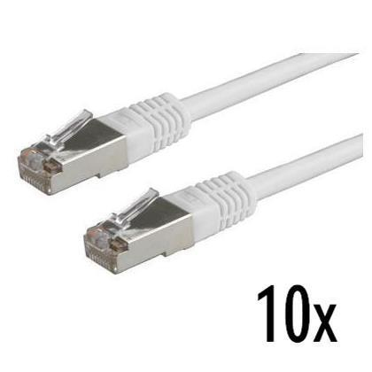 NX090501120 Nilox