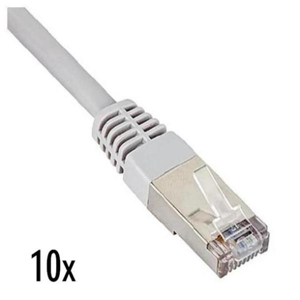 NX090504121 Nilox