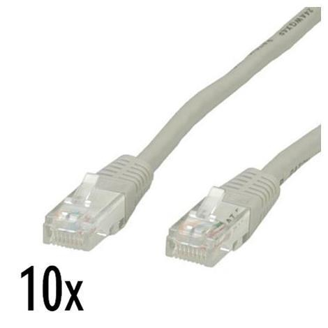 NX090504122 Nilox