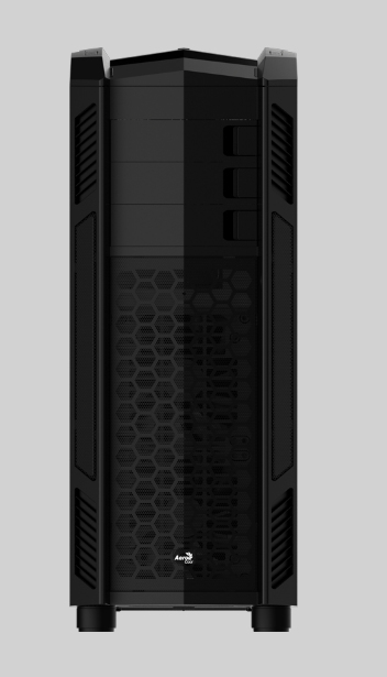 EN58164 Aerocool