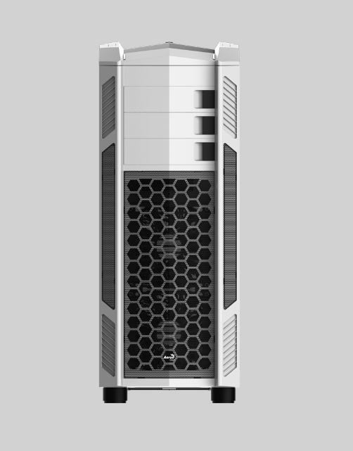 EN58171 Aerocool