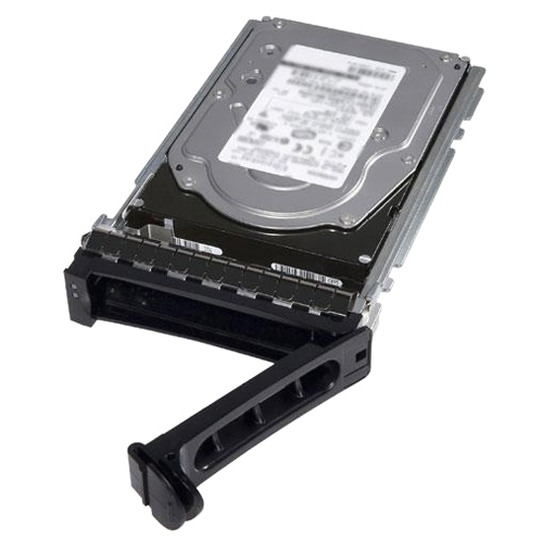 400-24166 DELL
