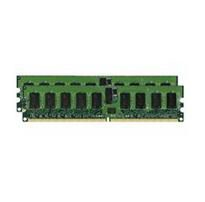 MMXHP-DDR2D0001 CoreParts