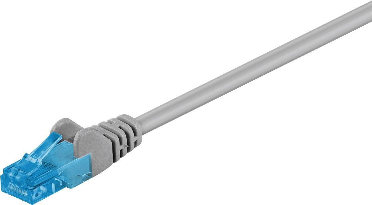 UTP6A50 Microconnect