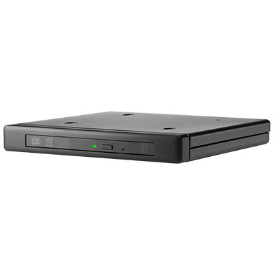 K9Q83AA-VSI HP
