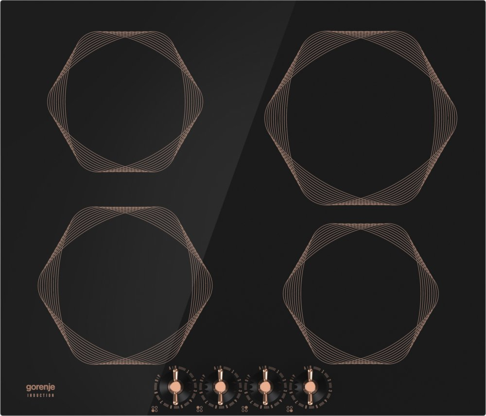 503987 Gorenje