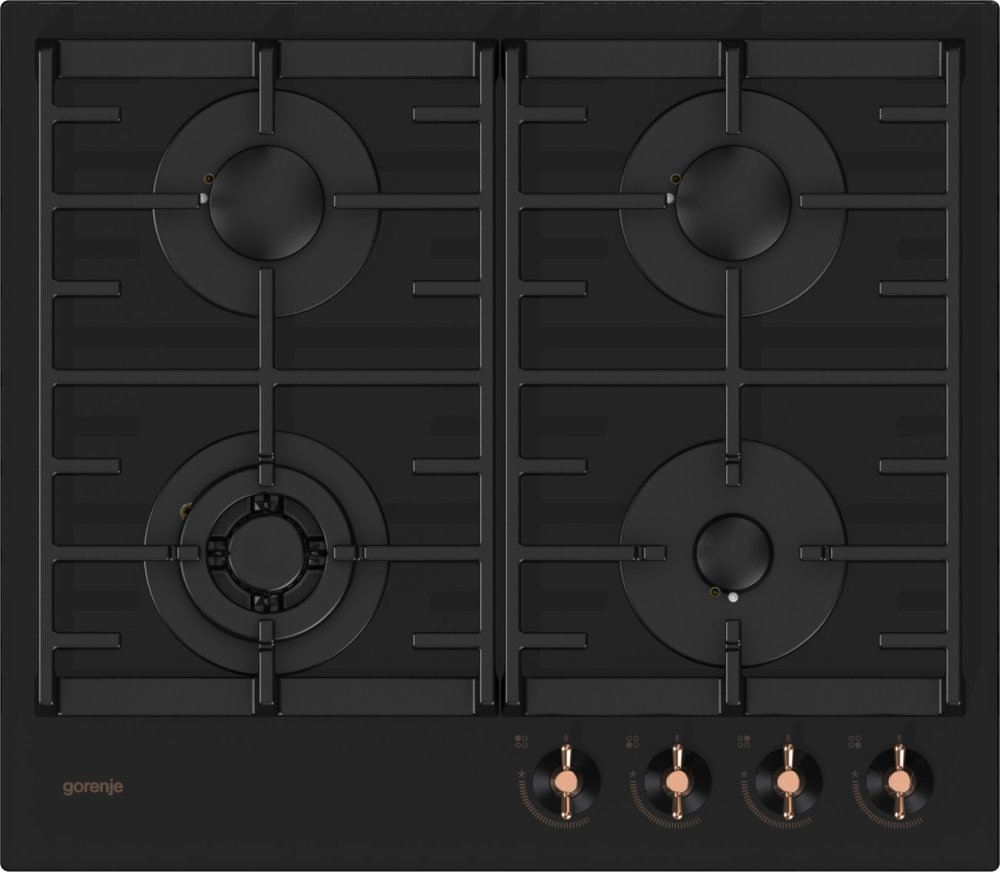 493045 Gorenje