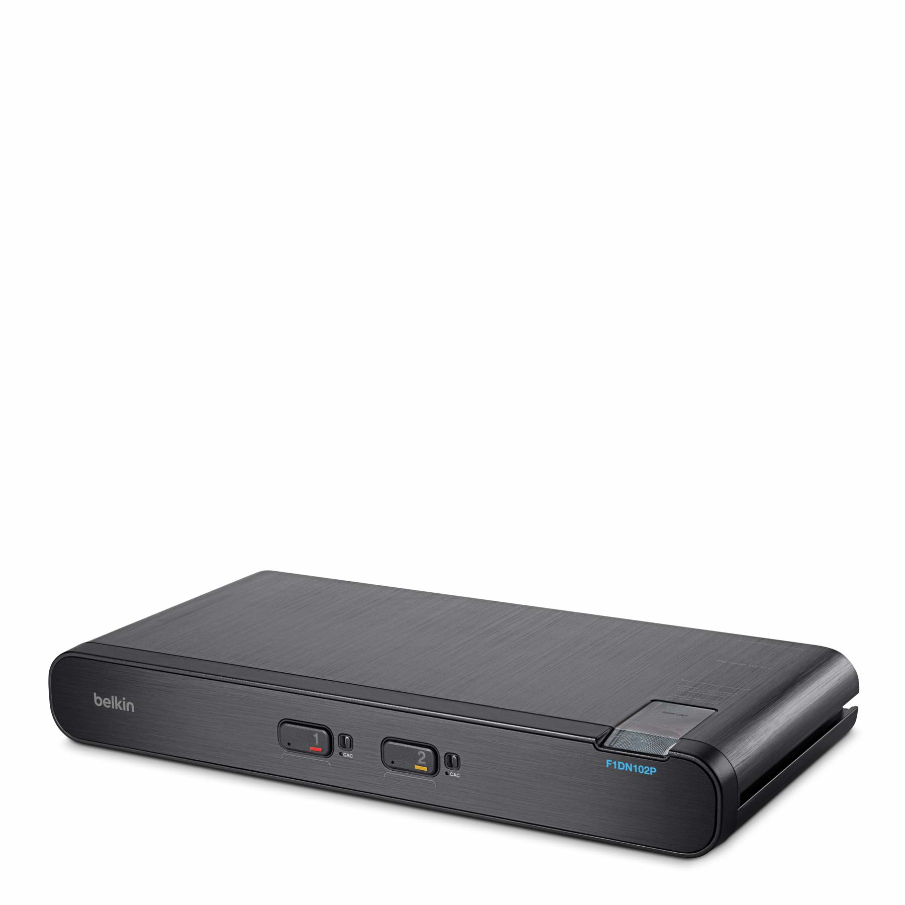 F1DN102PUK Linksys