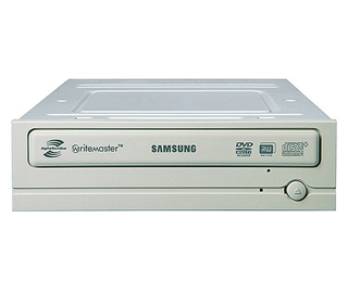 SH-S183L/BEWM Samsung