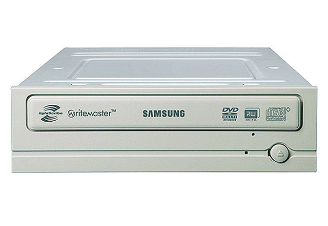 SH-S183L/BEBM Samsung